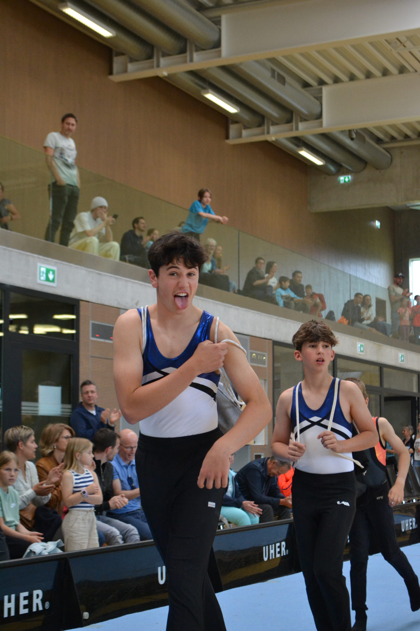Bild (64)